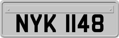 NYK1148