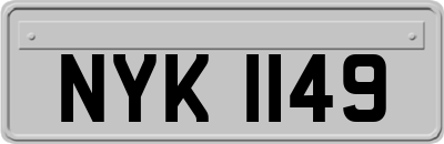 NYK1149