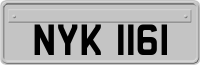NYK1161