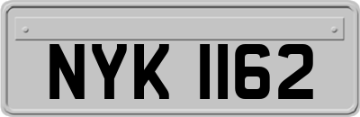 NYK1162