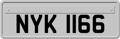 NYK1166