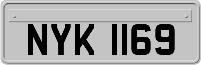 NYK1169