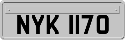 NYK1170