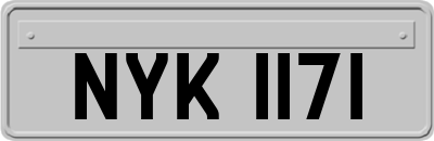 NYK1171