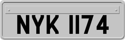 NYK1174