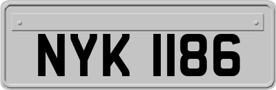 NYK1186