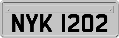 NYK1202