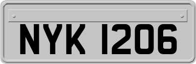 NYK1206
