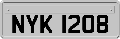 NYK1208