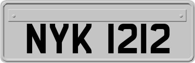 NYK1212