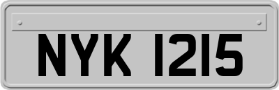NYK1215