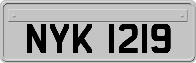 NYK1219