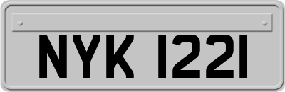 NYK1221