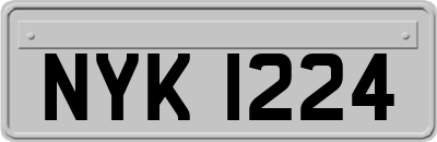 NYK1224