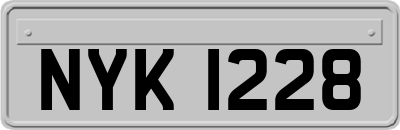 NYK1228