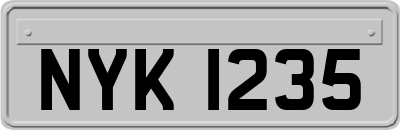NYK1235