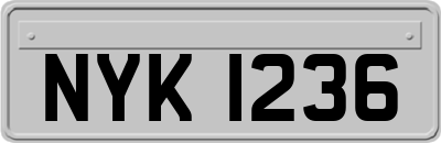 NYK1236