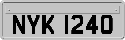 NYK1240