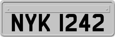NYK1242