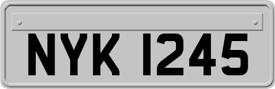 NYK1245