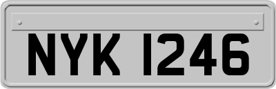 NYK1246