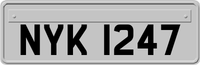 NYK1247