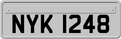 NYK1248
