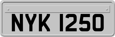 NYK1250
