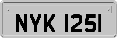NYK1251