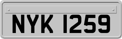 NYK1259