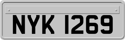 NYK1269