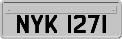 NYK1271