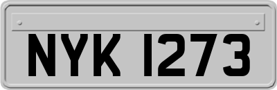 NYK1273