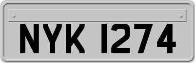 NYK1274