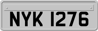 NYK1276