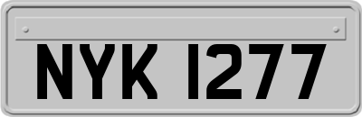 NYK1277