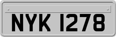 NYK1278