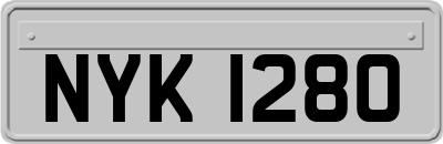 NYK1280