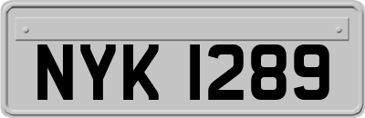 NYK1289