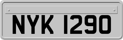 NYK1290