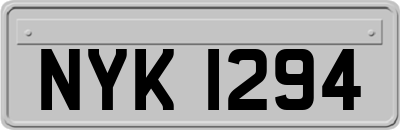 NYK1294