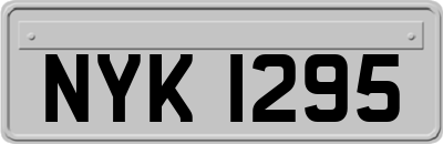NYK1295