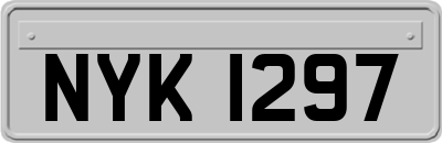 NYK1297