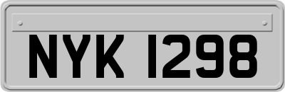 NYK1298