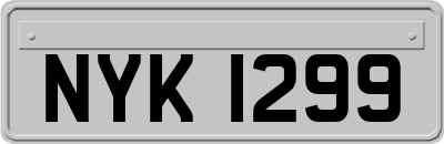NYK1299