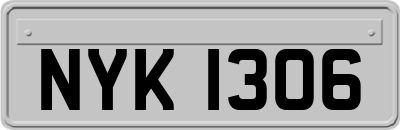 NYK1306