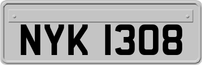 NYK1308