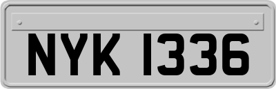 NYK1336