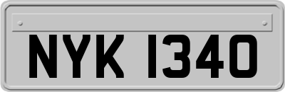 NYK1340