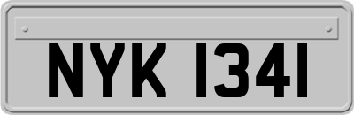 NYK1341
